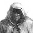 Kotofei