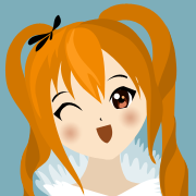 yukka