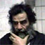 allon_frank