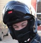 Koshel3000