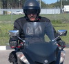 Егорка