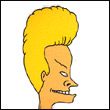 Romalossi
