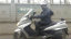 tolik2