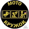 Kабзон