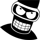 Bender400