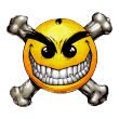 akapayn