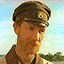 Bogomolov89