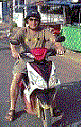 lukas