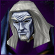 Zuran