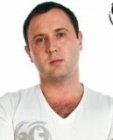 tolik40in