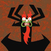 Aku