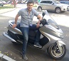 Aleksey83